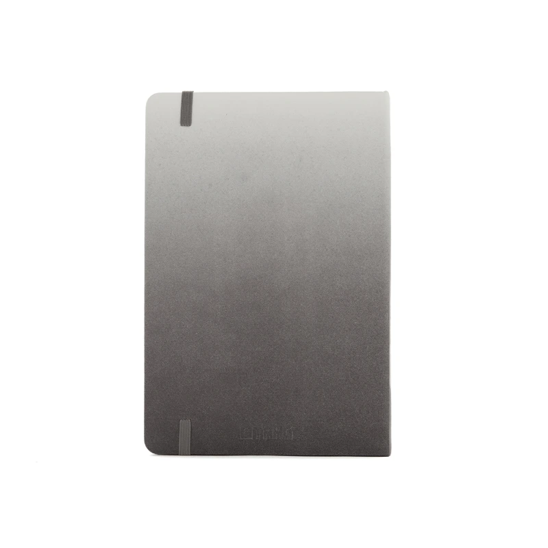 Cuaderno Balayage - Imagen 4