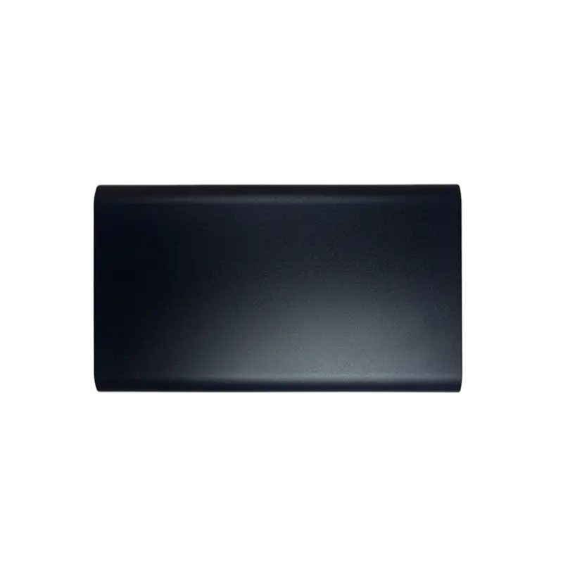 Power Bank Odeon - Imagen 2