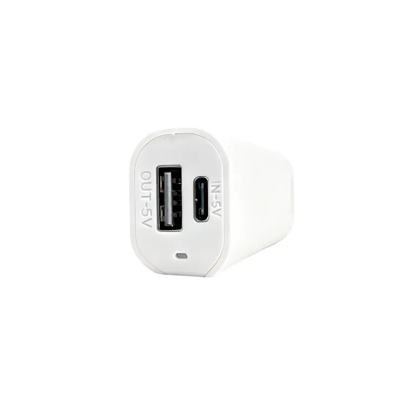 Power Bank Sync - Imagen 2