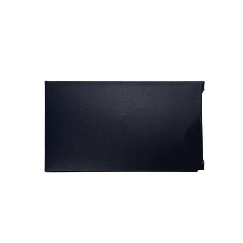 Power Bank Odeon - Imagen 7