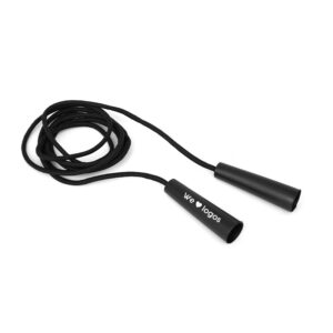 portada_cuerdaparasaltar-1729516753