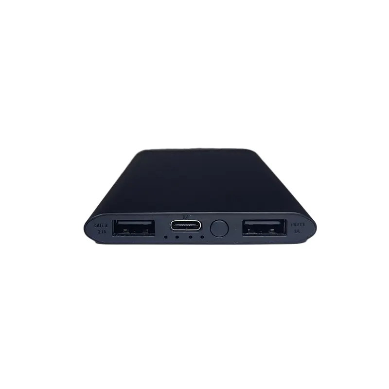 Power Bank Odeon - Imagen 6