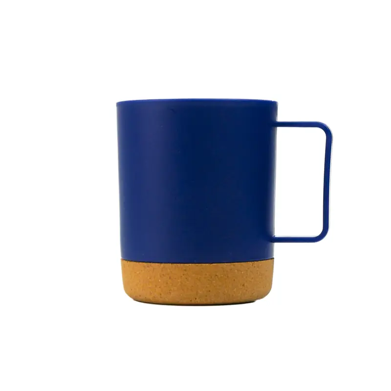Mug Eros - Imagen 5