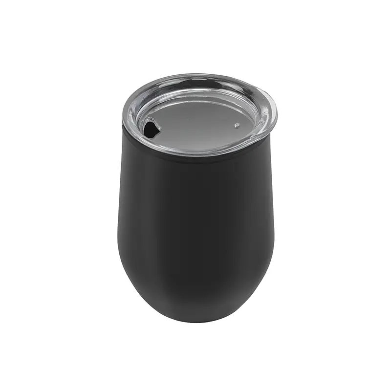 Mug Madison - Imagen 3