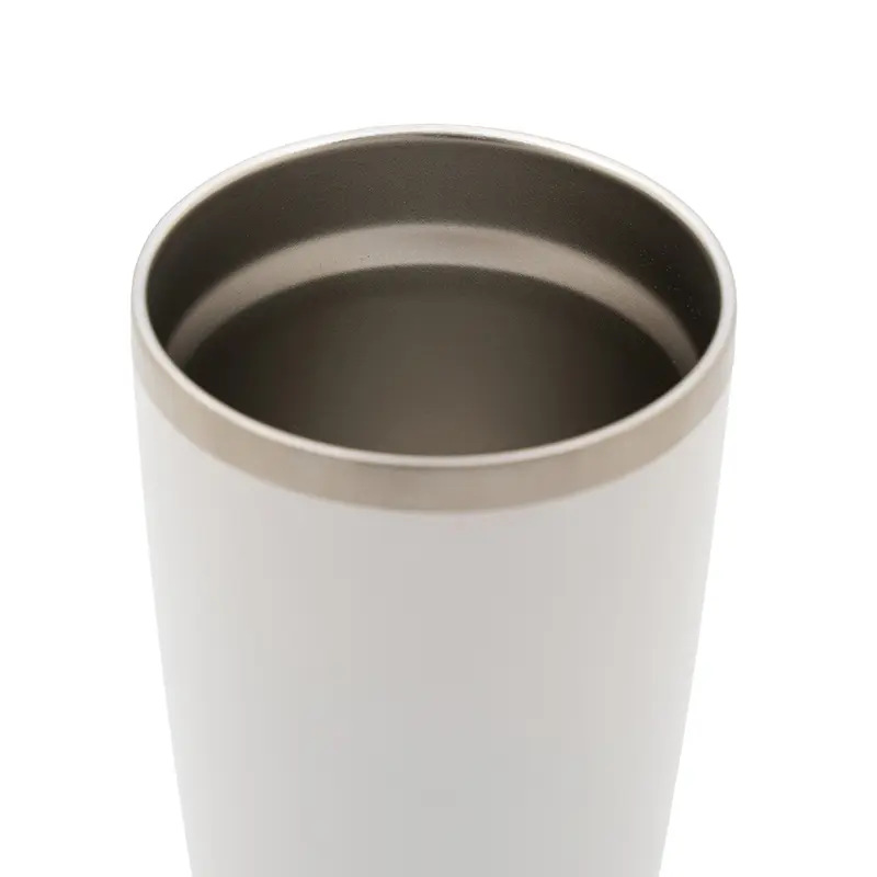 Mug Wunder - Imagen 5