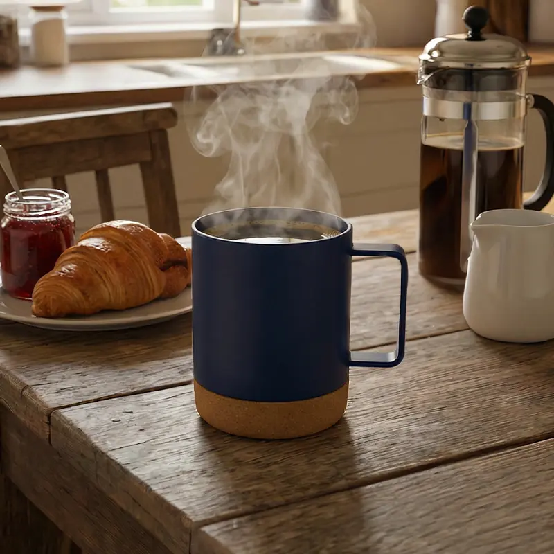 Mug Eros - Imagen 6