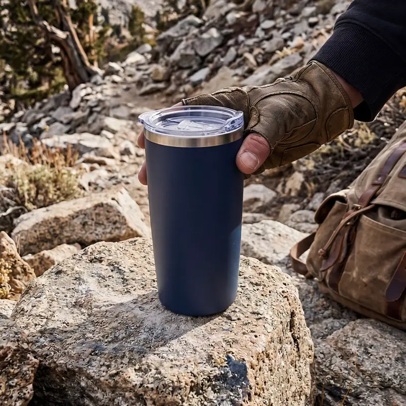 Mug Wunder - Imagen 7