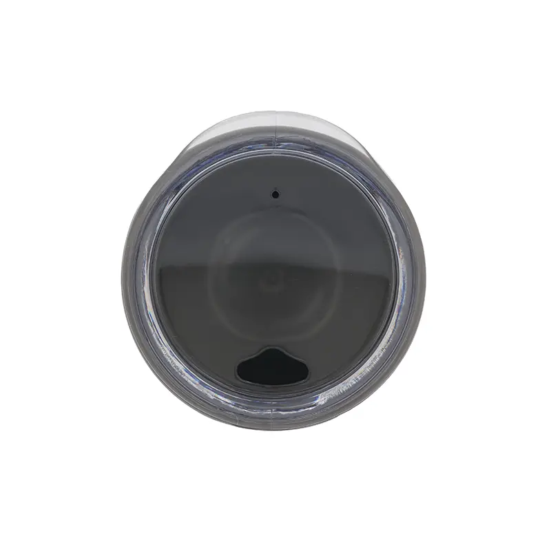 Mug Madison - Imagen 9