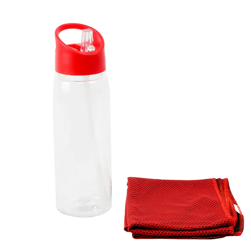 Botella Nereus - Imagen 10