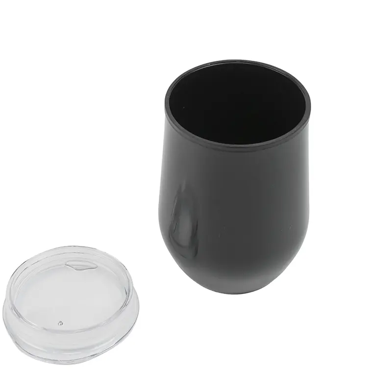 Mug Madison - Imagen 2