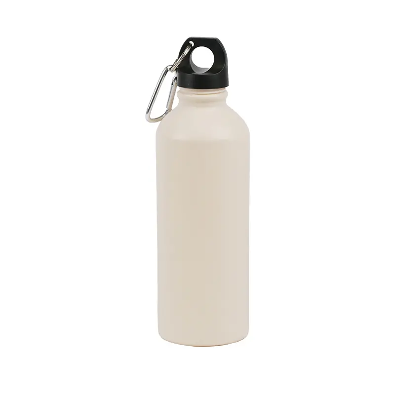 Botella Artemisa - Imagen 4