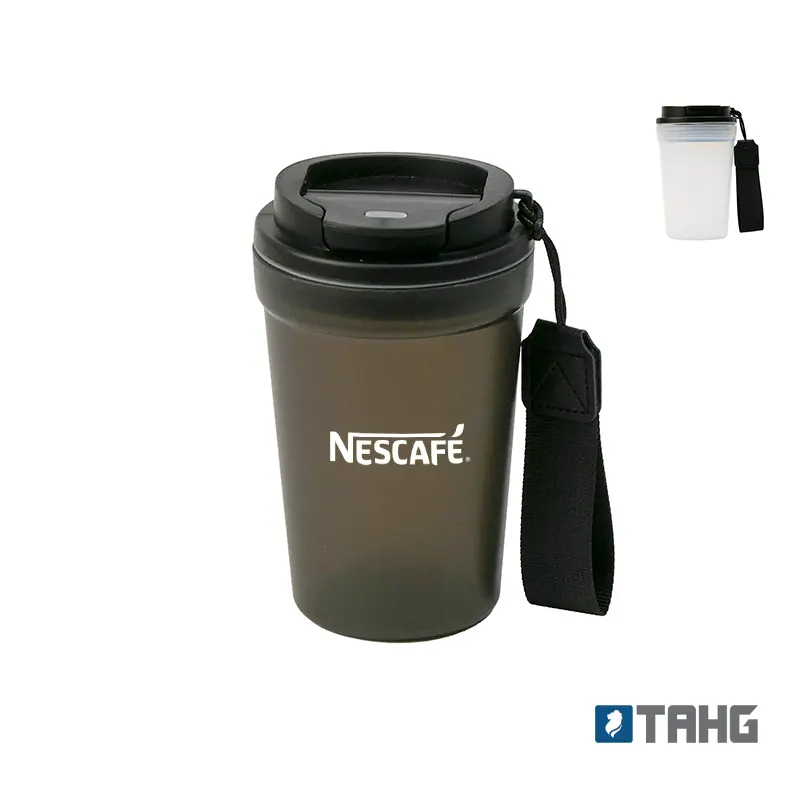 mug con logo de empresa