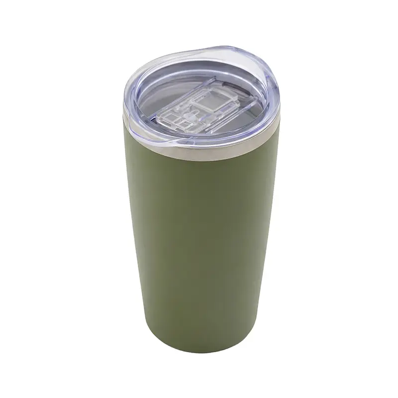 Mug Wunder - Imagen 2