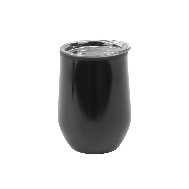 Mug Madison - Imagen 4