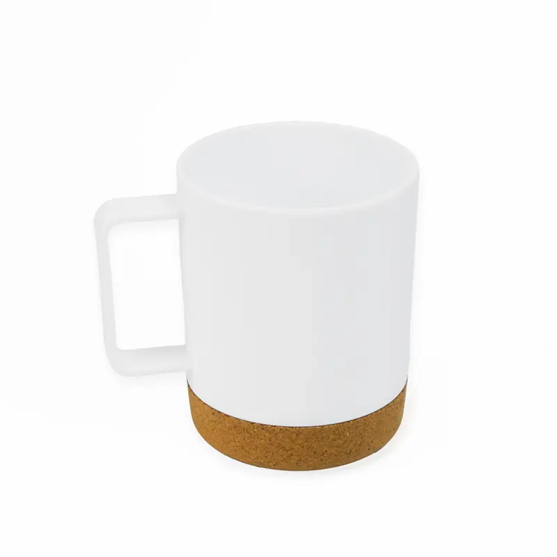 Mug Eros - Imagen 4