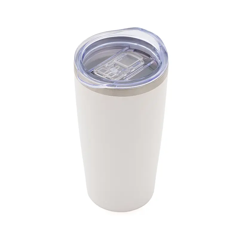 Mug Wunder - Imagen 6