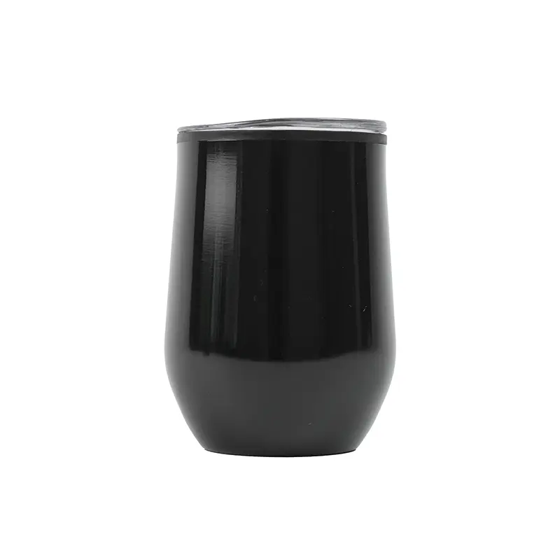 Mug Madison - Imagen 10