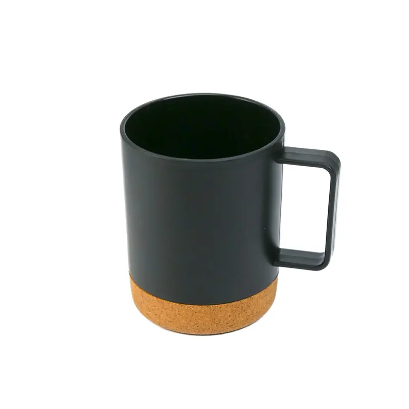 Mug Eros - Imagen 2