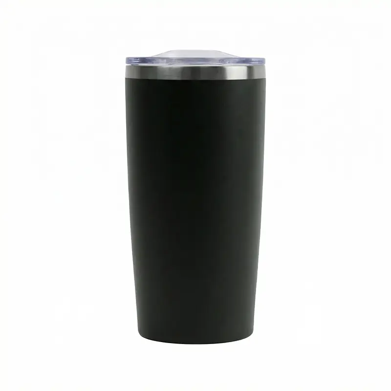 Mug Wunder - Imagen 3
