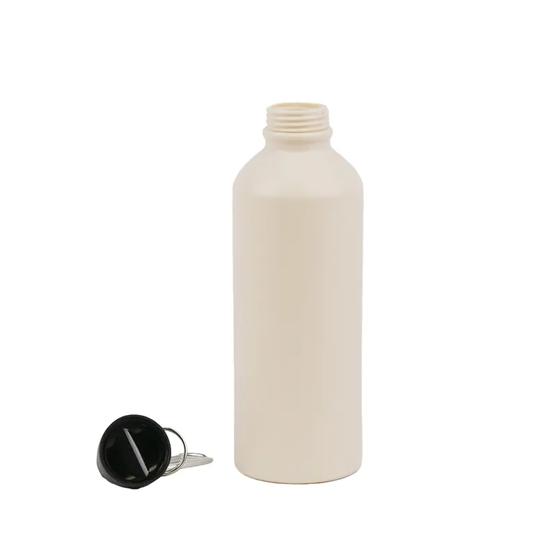 Botella Artemisa - Imagen 5