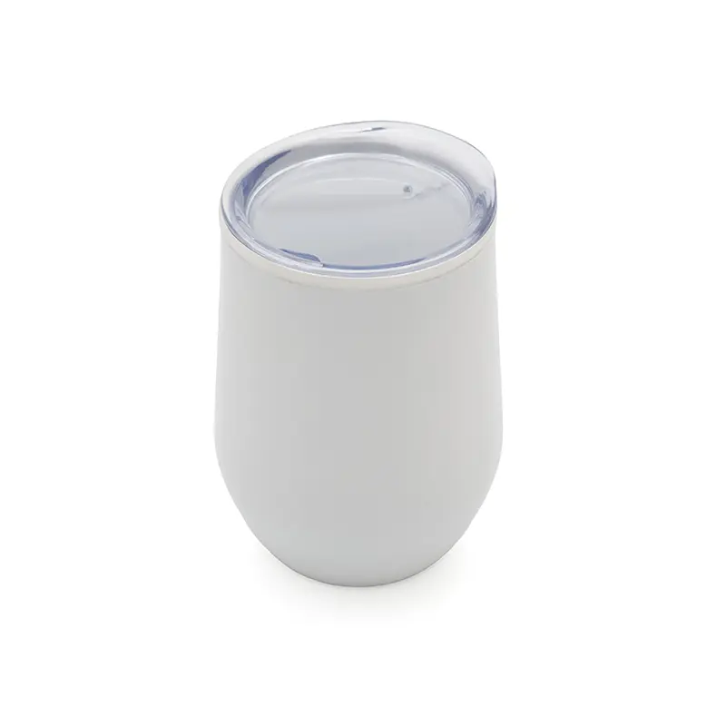 Mug Madison - Imagen 8