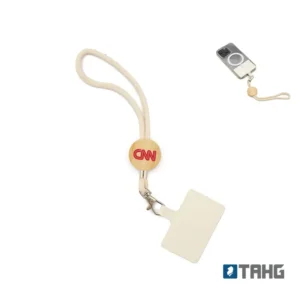 nrqfjfdzhh-1751545563