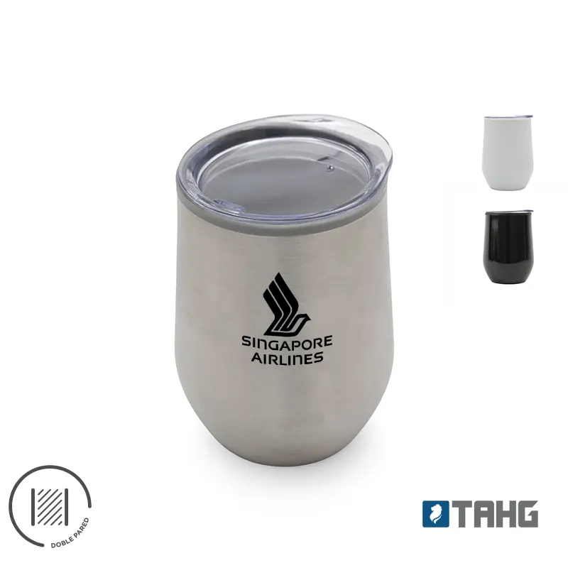 Mug Madison