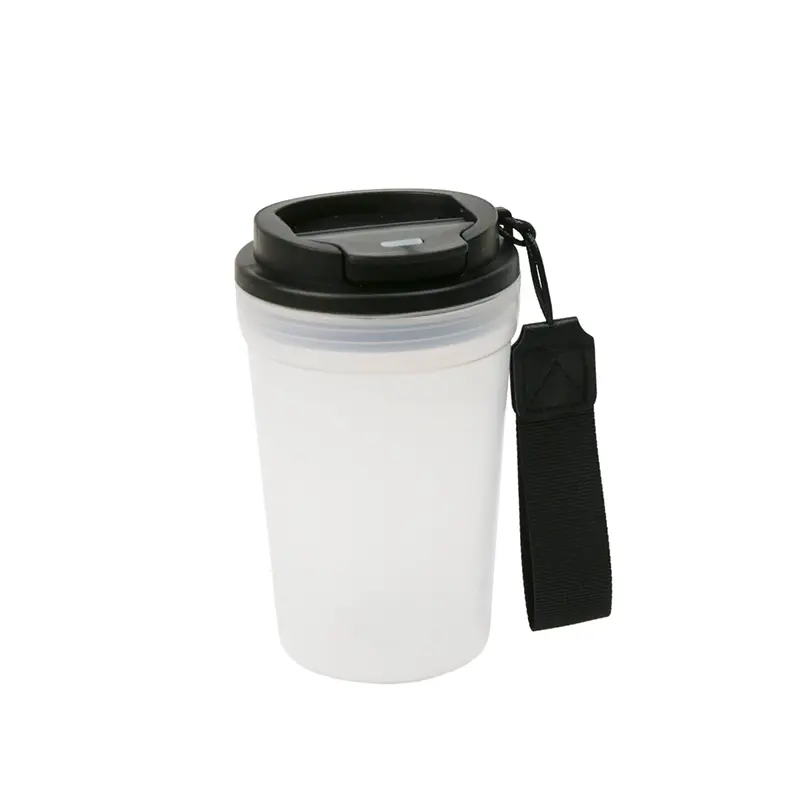 Mug Vulcano - Imagen 6