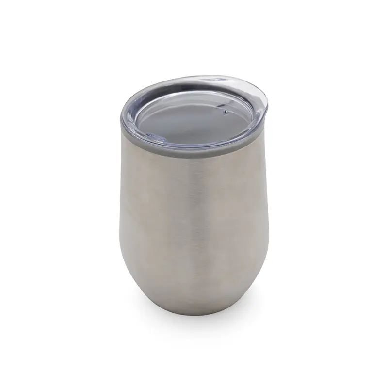 Mug Madison - Imagen 7