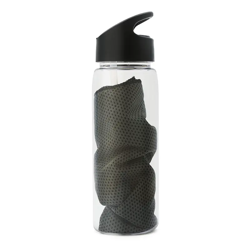 Botella Nereus - Imagen 6