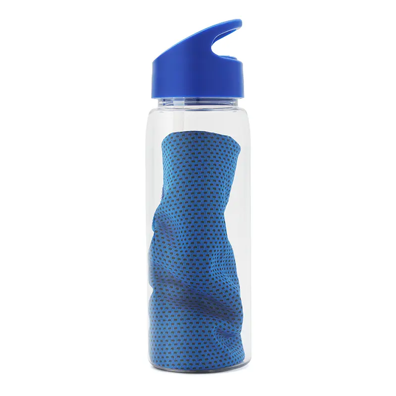 Botella Nereus - Imagen 7