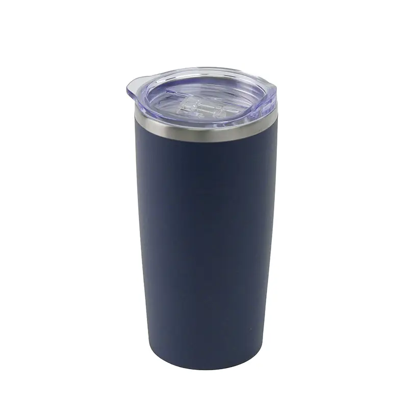 Mug Wunder - Imagen 9