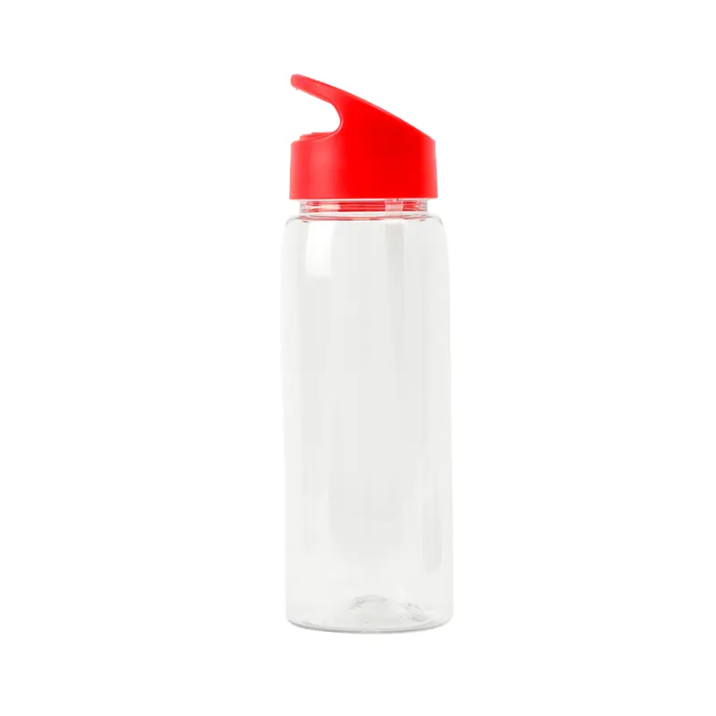 Botella Nereus - Imagen 9