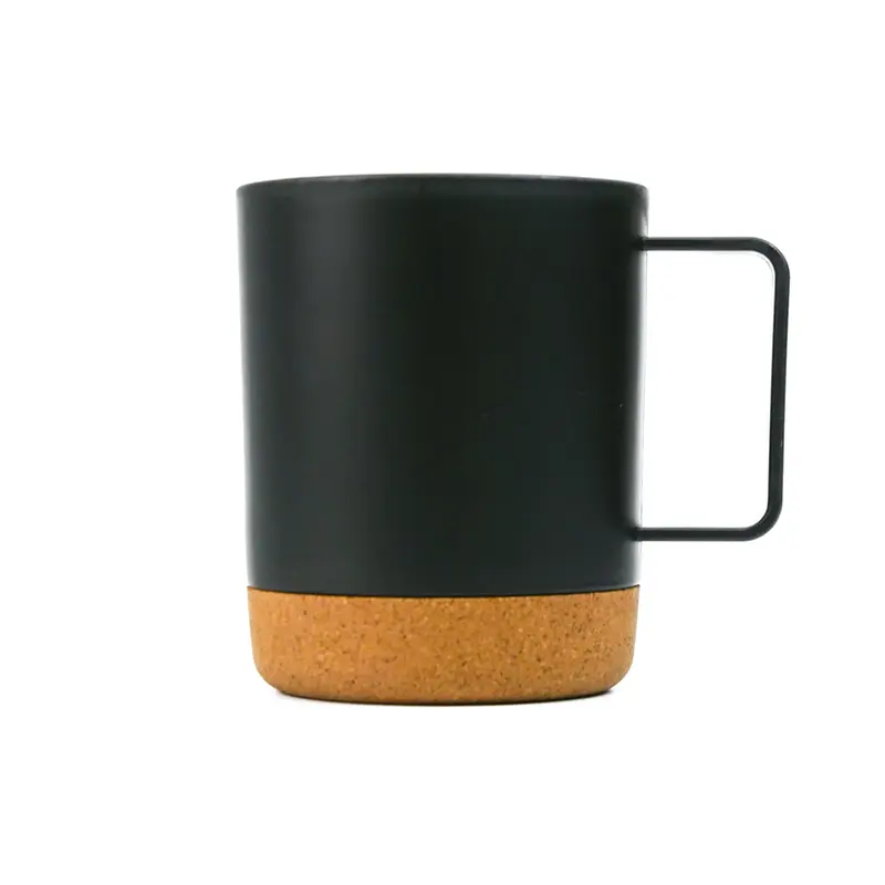 Mug Eros - Imagen 3