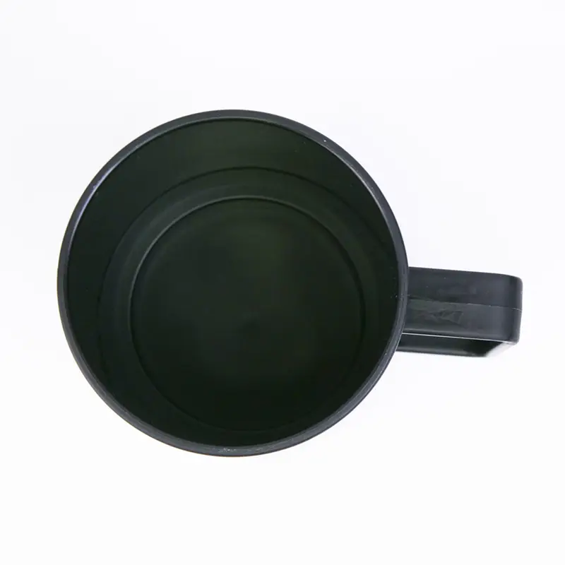 Mug Eros - Imagen 8