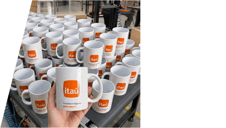 tazas sublimadas