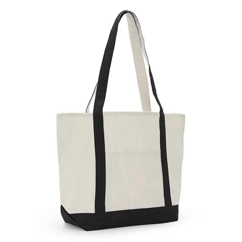 Tote MALIBU 33x50x16cm - Imagen 11