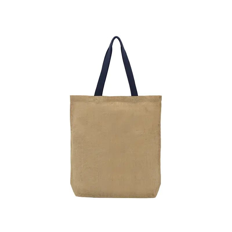 Tote Bali 38x38x8cm - Imagen 2