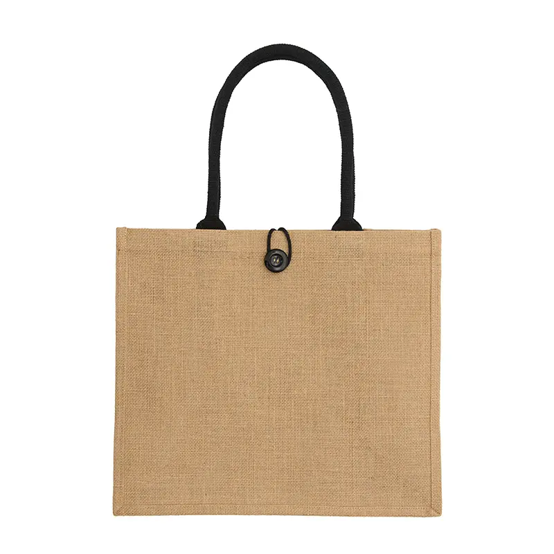 Tote Soho 40x35x20cm - Imagen 3