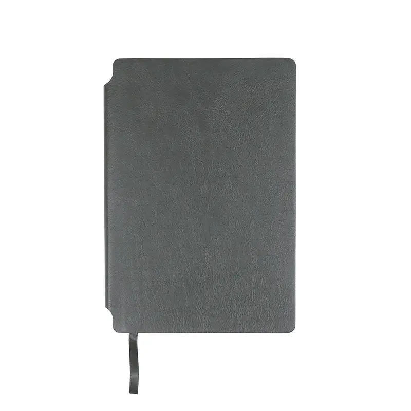 Cuaderno Demio A5 Tapa Dura - Imagen 10