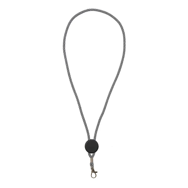 Lanyard Candystripe - Imagen 9