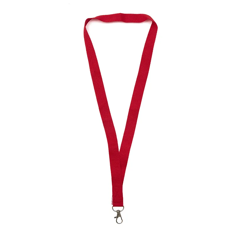 Lanyard Basix - Imagen 10