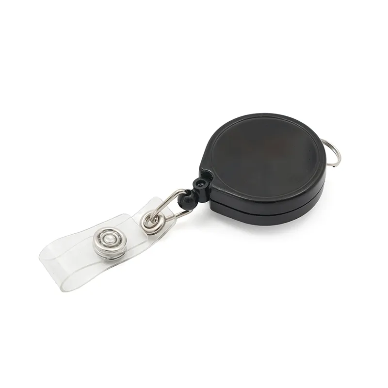 Lanyard Klasp - Imagen 3