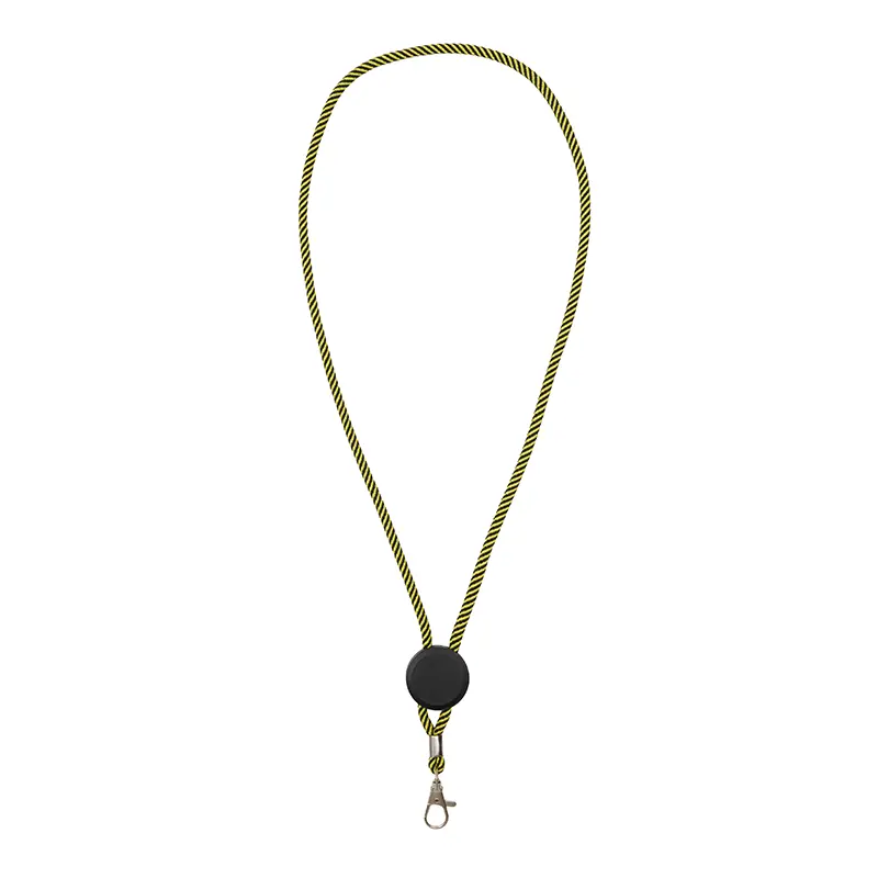 Lanyard Candystripe - Imagen 6