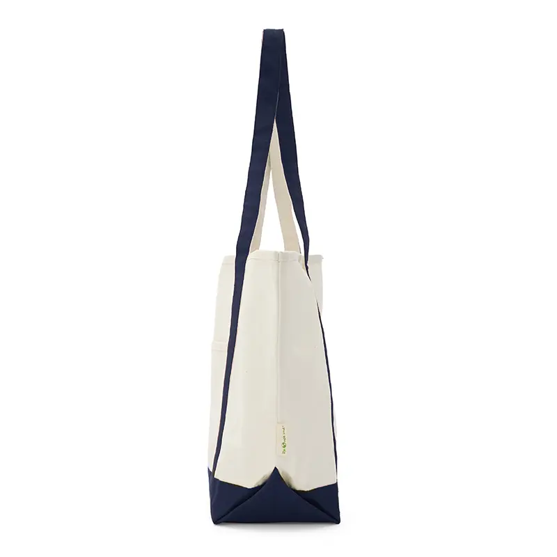 Tote MALIBU 33x50x16cm - Imagen 4