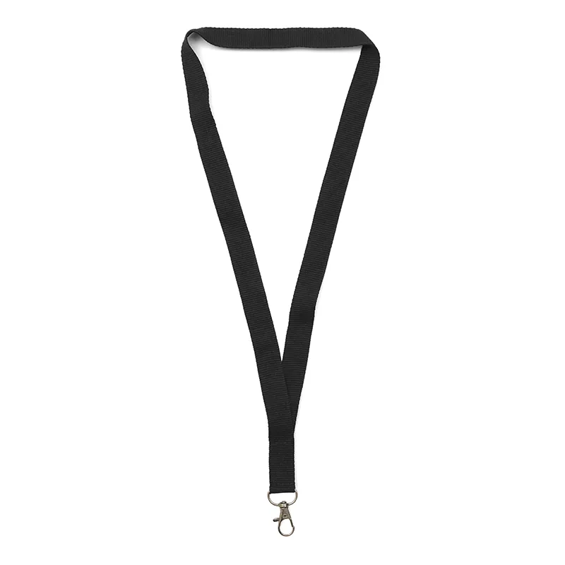 Lanyard Basix - Imagen 7