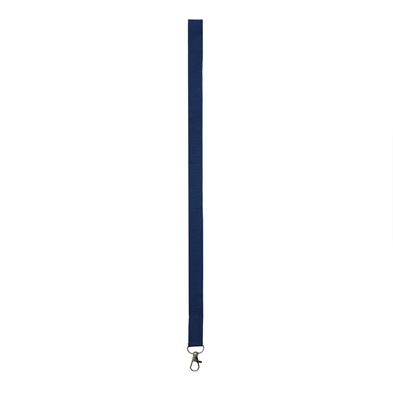 Lanyard Basix - Imagen 12