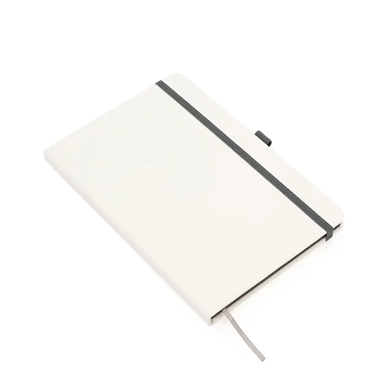 Cuaderno Delta A5 PU - Imagen 13