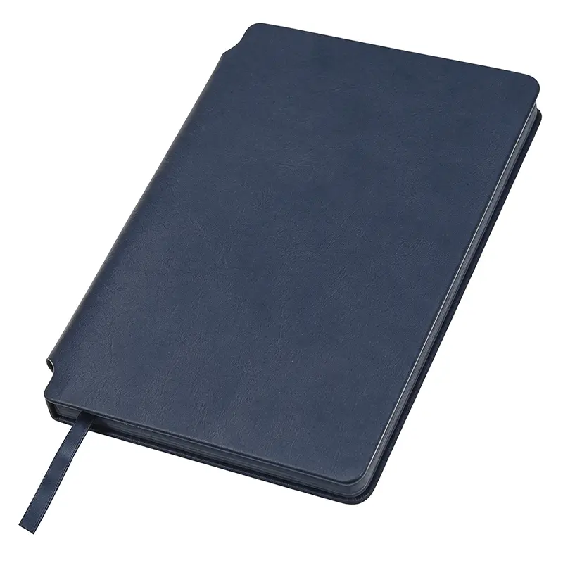 Cuaderno Demio A5 Tapa Dura - Imagen 3