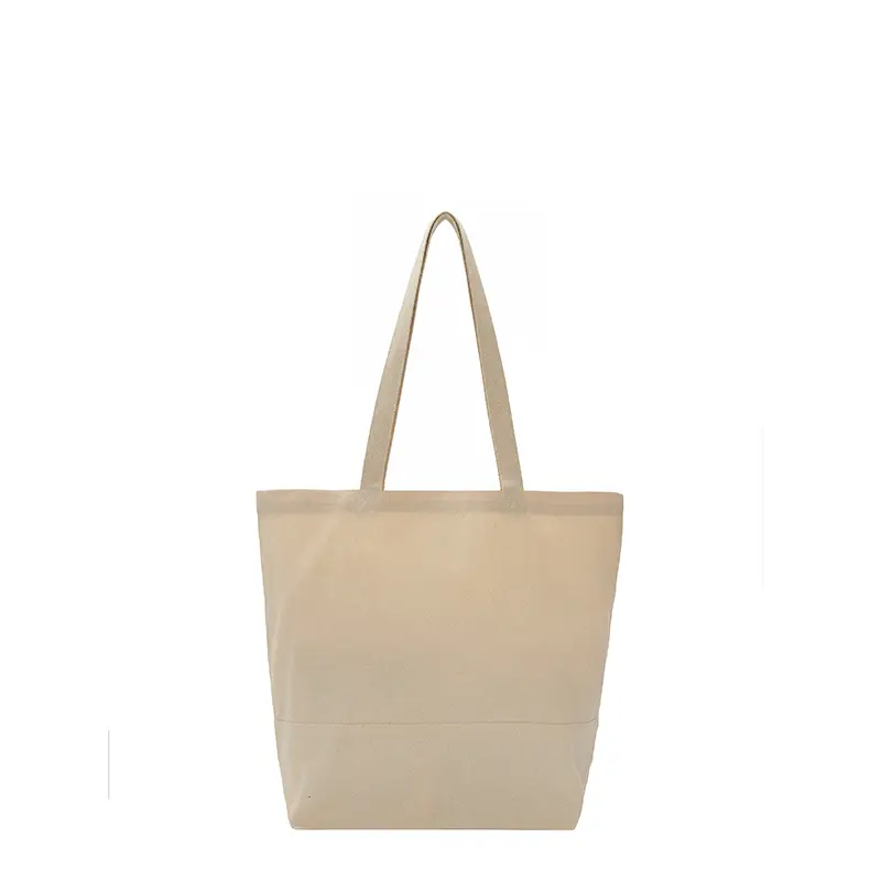 Tote Cliff 44x37x13.5cm - Imagen 4